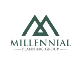 https://www.logocontest.com/public/logoimage/1385115549Millennial Planning Group.png